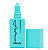 PRIMER CLAREADOR ALLEVA 30ml - Imagem 1