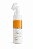 MOUSSE DE LIMPEZA FACIAL VITAMINA C ALLEVA 150ml - Imagem 1