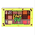 PALETA DE SOMBRAS CHOCO PIST MISS ROSE - Imagem 1