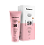 CC CREAM CLAREADOR FACIAL FPS 50 HIDRABENE 40g - Imagem 1