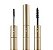 MASCARA DE CILIOS DAILY ESSENTIALS 2 IN 1 OG 8ml - Imagem 2
