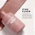 BLUSH E ILUMINADOR PINK FLASH STICK OCEANE 4YOU - Imagem 2