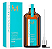 ÓLEO DE TRATAMENTO MOROCCANOIL LIGHT 100ml - Imagem 1