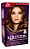 COLORAÇÃO KOLESTON 415 CASTANHO CREPUSCULO - Imagem 1