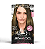 COLORAÇÃO BEAUTYCOLOR 6.88 LOIRO ESCURO - Imagem 1