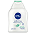 SABONETE INTIMO NIVEA NATURAL 250ml - Imagem 1