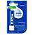 HIDRATANTE LABIAL NIVEA ORIGINAL CARE - Imagem 1