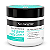 HIDRATANTE MATTE 3 EM 1 NEUTROGENA 100g - Imagem 1