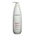 SHAMPOO ANTI GREASE OLORCHEE 800ML - Imagem 1