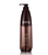 SHAMPOO NOURISSHING MOISTURE OLORCHEE 800ml - Imagem 1