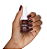 ESMALTE RISQUE CHOCOLIGHT - Imagem 1