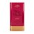 MY BLUSH CREMOSO IBIZA LATIKA 20g - Imagem 1