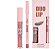 DUO LIP VIVAI BATOM LIQUIDO MATTE E LÁPIS - Imagem 1