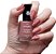 ESMALTE RISQUE EFEITO GEL ESPUMANTE ROSÉ - Imagem 1