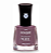 ESMALTE RISQUE EFEITO GEL LAVANDA FRANCESA - Imagem 1