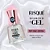 ESMALTE RISQUE EFEITO GEL TOP COAT FIXADOR - Imagem 1