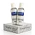 Demaquilante Any Flor 120ml - Imagem 1