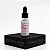 Serum Dermo Pele 20ml - Imagem 1