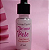 SERUM FACIAL DERMO PELE COM OLEO DE ROSA MOSQUETA 20ml - Imagem 1
