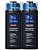 KIT FRIZZ ZERO TRUSS SHAMPOO E CONDICIONADOR 300ml - Imagem 1