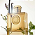 EAU DE PARFUM BURBERRY GODDESS - Imagem 1