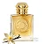 Eau de Parfum Burberry Goddess 50ml - Imagem 1
