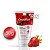 Creme Depilatório Corporal Morango Depilflax 50g - Imagem 1
