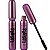 MASCARA DE CILIOS LASHES VIVAI - Imagem 1