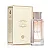 PERFUME THE KINGDOM 100ml - Imagem 1