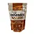 Dolomita Natural Laborene 200g - Imagem 1