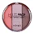 PALETA TRIO MULTI FACE VIVAI - Imagem 1
