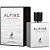 PERFUME ALPINE HOMME SPORT 100ml - Imagem 1