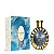 PERFUME VICTORIA LATTAFA 100ml - Imagem 2