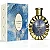 Perfume Victoria Lattafa 100ml - Imagem 1