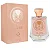 PERFUME GLORY ORYGENS 100ml - Imagem 1