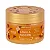 SUGAR BODY SCRUB VANILLA PASSION 280g - Imagem 1