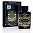 PERFUME BADEE AL OUD LATTAFA 100ml - Imagem 1