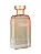 PERFUME ORYGENS URBAN 100ml - Imagem 1