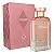 Perfume Orygens Urban 100ml - Imagem 1