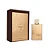 PERFUME PRIVÉ GOLD RIIFFS 80ml - Imagem 2