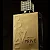 PERFUME PRIVÉ GOLD RIIFFS 80ml - Imagem 1