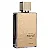 Perfume Privé Gold Riiffs 80ml - Imagem 1