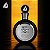 PERFUME FAKHAR LATTAFA 100ml - Imagem 1