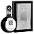 Perfume Fakhar Lattafa 100ml - Imagem 1
