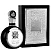 PERFUME FAKHAR LATTAFA 100ml - Imagem 2