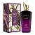 Perfume Rafah Al Qusay 100ml - Imagem 1