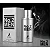 PERFUME NO.2 MEN 80ml - Imagem 1