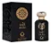 PERFUME ARAD 100ml - Imagem 1