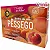 Kit Banho de Lua Pêssego Essência da Mulher - Imagem 1
