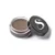 SUELEN BEAUTY EYEBROWS COR SM15 - Imagem 1